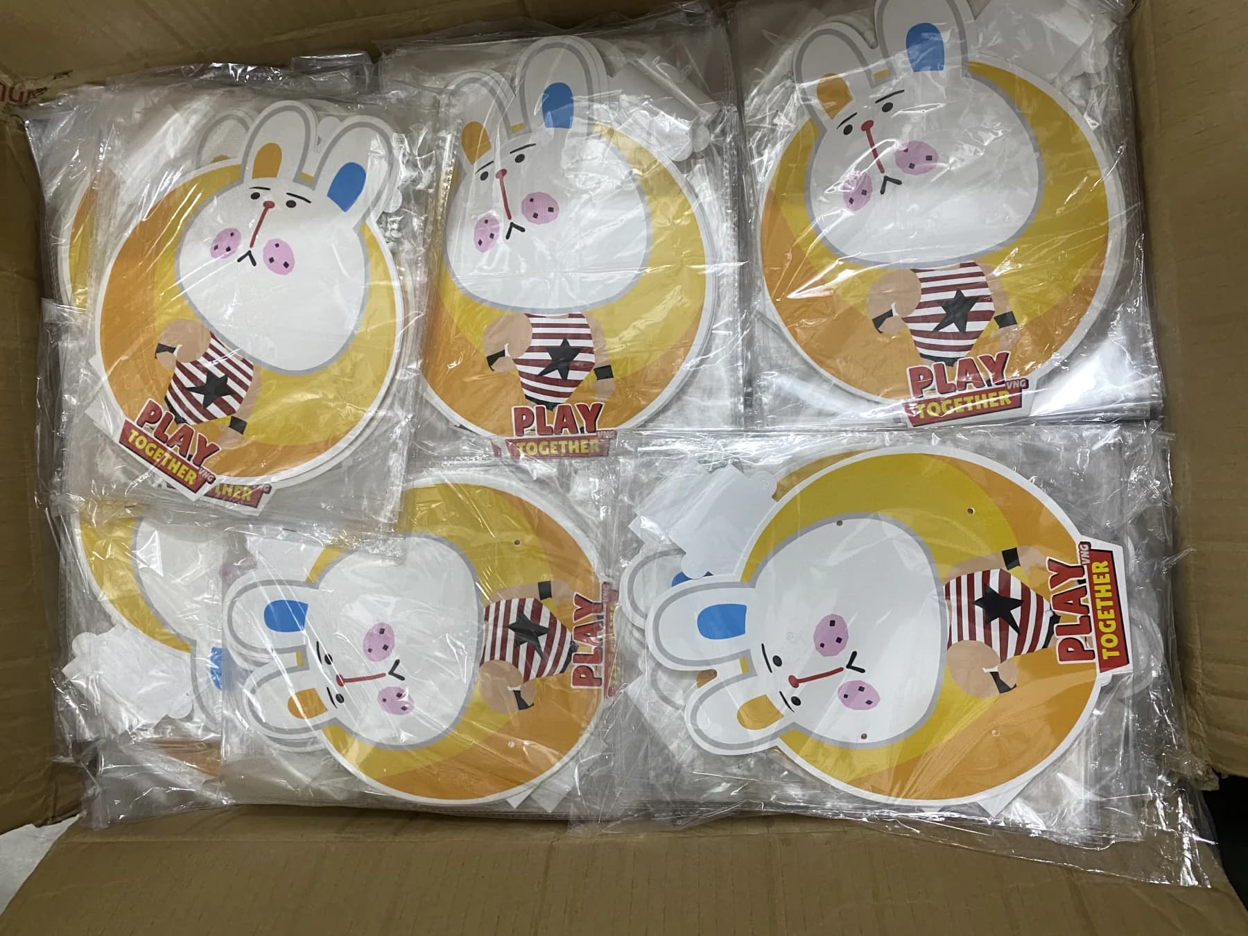 Các mẫu lồng đèn hội an chính hãng tại shop