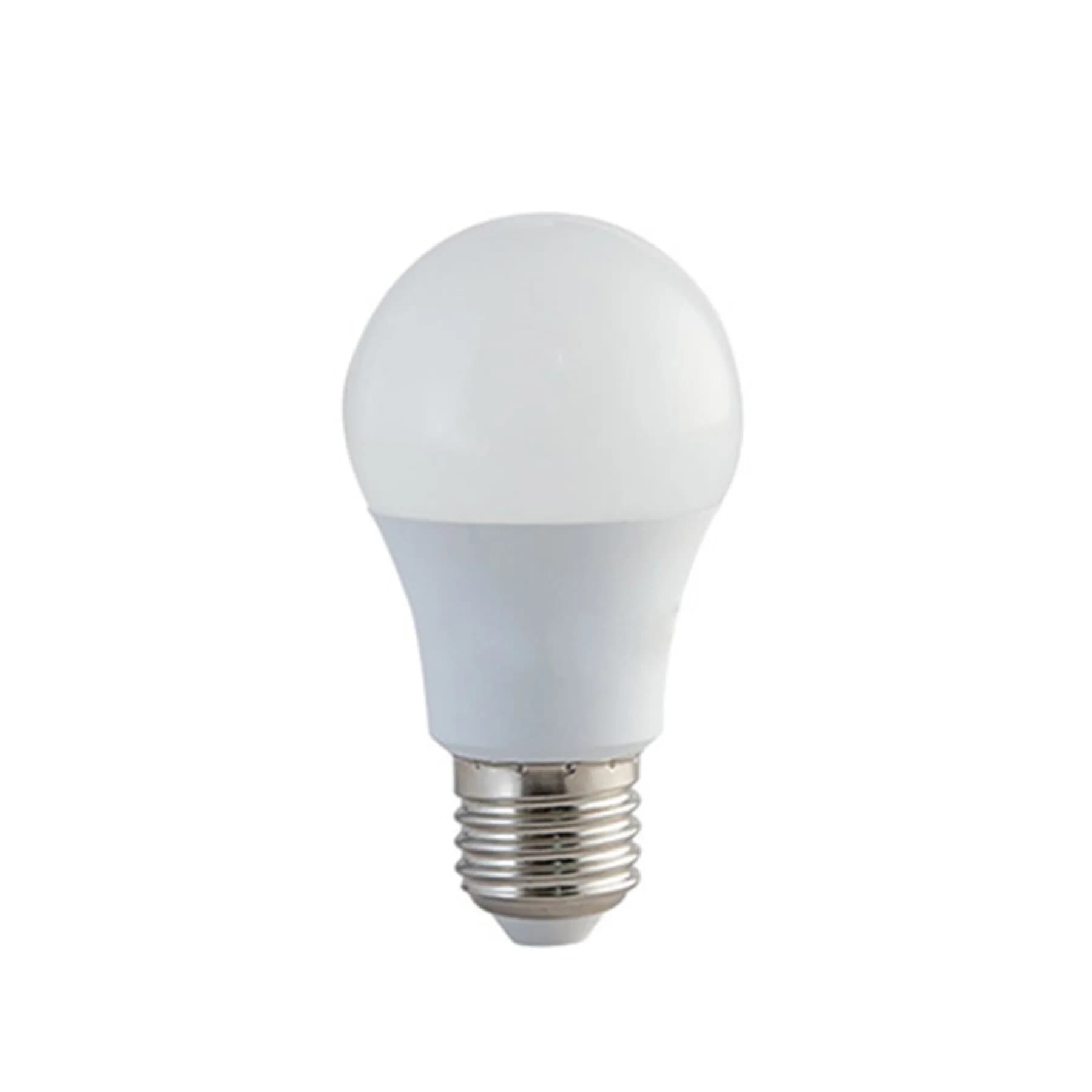 Chi tiết bóng LED E14 3W chuẩn IEC dùng cho izakaya — KAHA