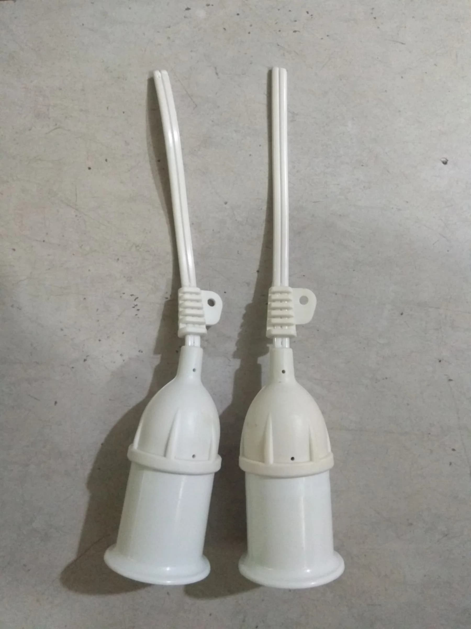 Cụm bóng LED 2700K tiêu chuẩn Nhật bản không chớp, ổn định — KAHA