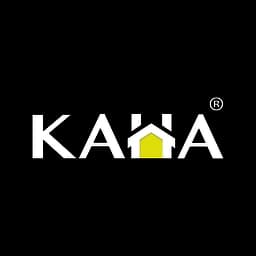 KAHA — nhắn Zalo cho xưởng đèn vải