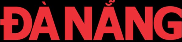 Logo Báo Đà Nẵng