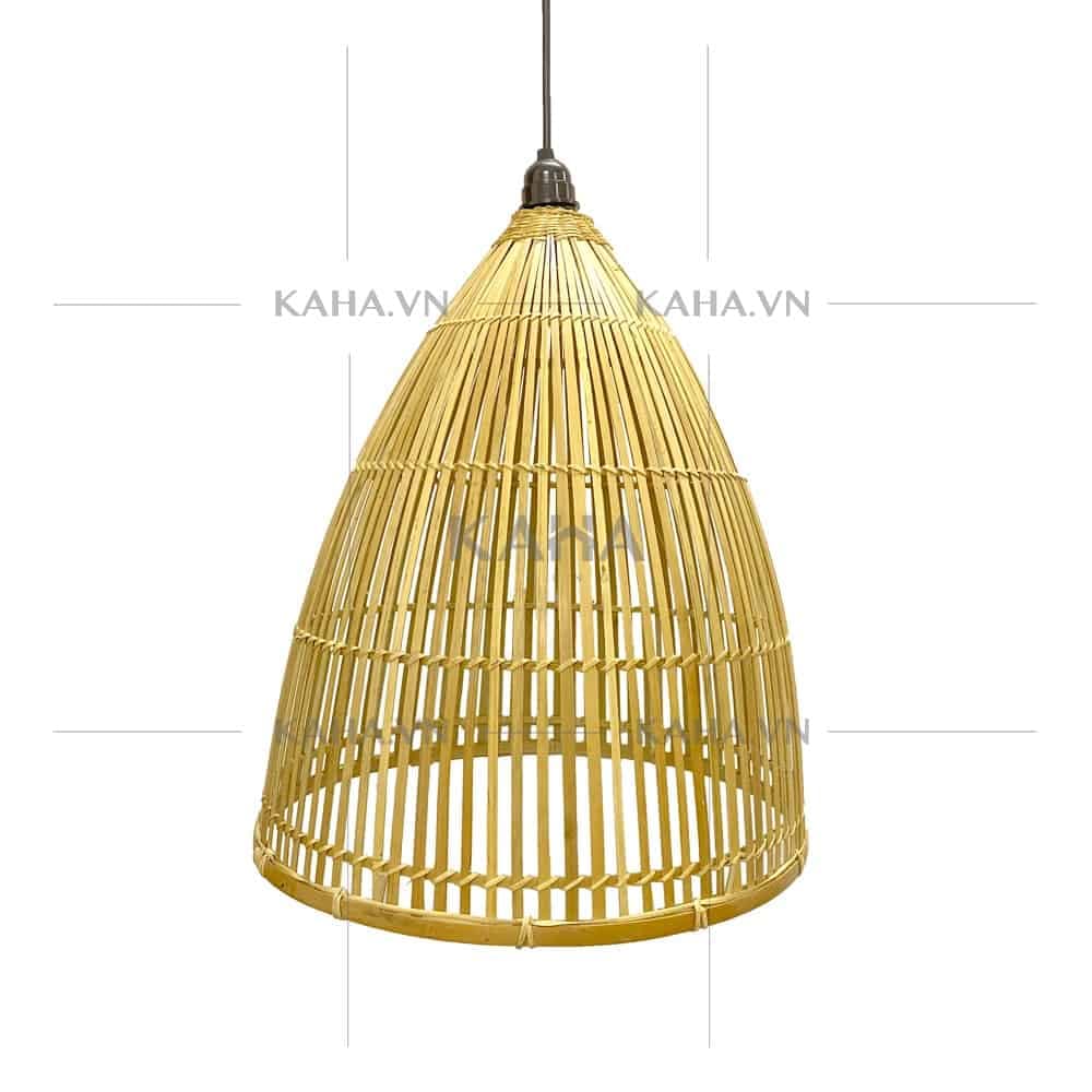 Đèn nơm Đèn Trang Trí — ảnh 1