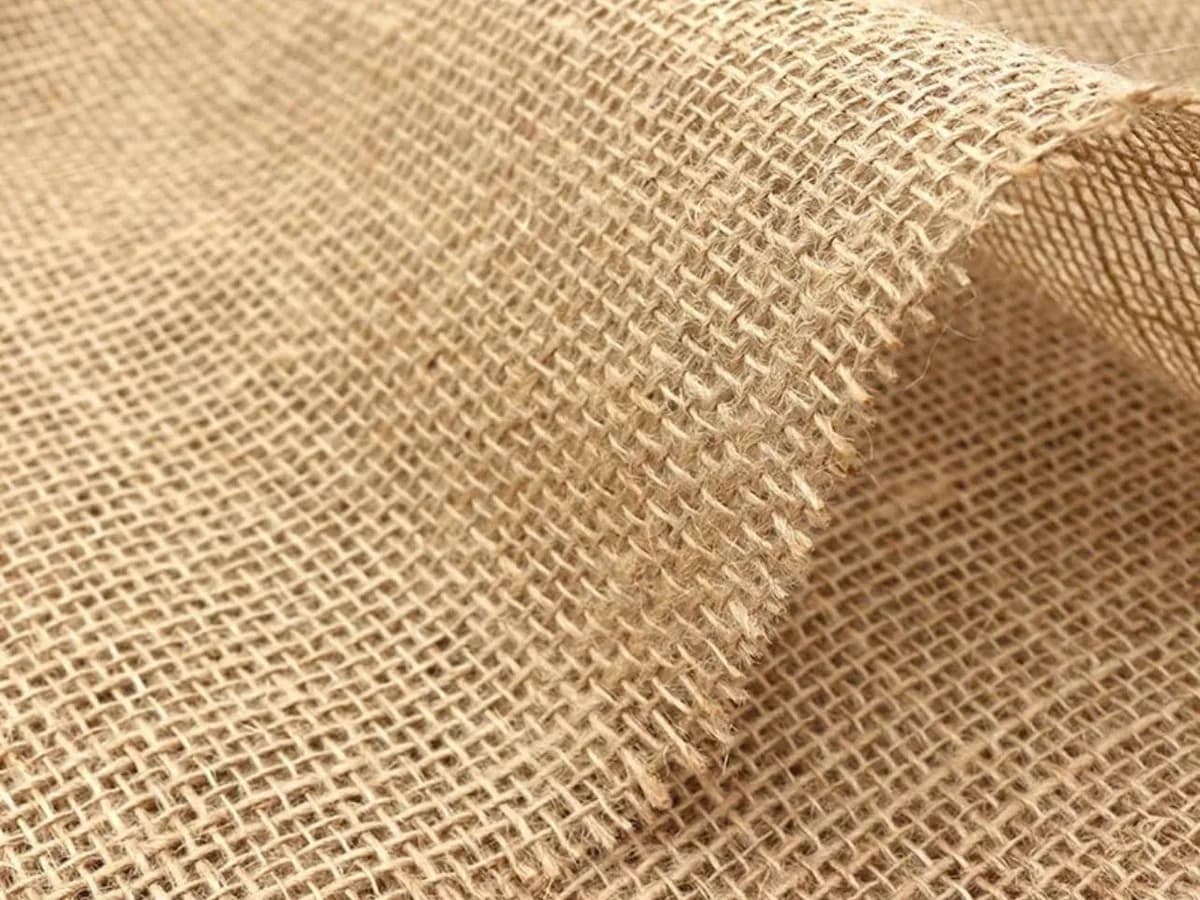 chao đèn chuông oval — Kaha gia công