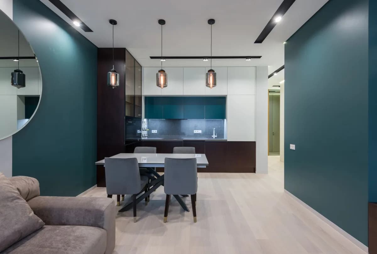 Đèn Mây Tre Đan Trang Trí Tại Phú Yên — ảnh minh họa