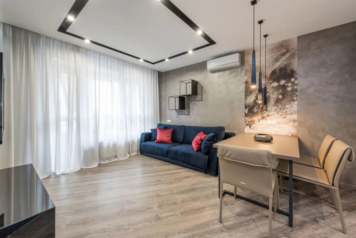 Đèn Mây Tre Đan Trang Trí Tại Thanh Hóa — ảnh minh họa