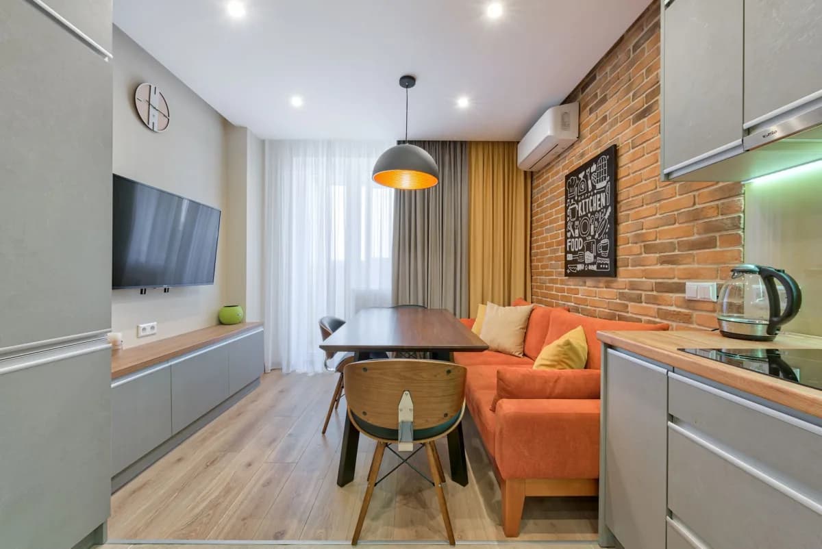 Đèn Trang Trí Khách Sạn Resort Tại Ninh Thuận — ảnh minh họa