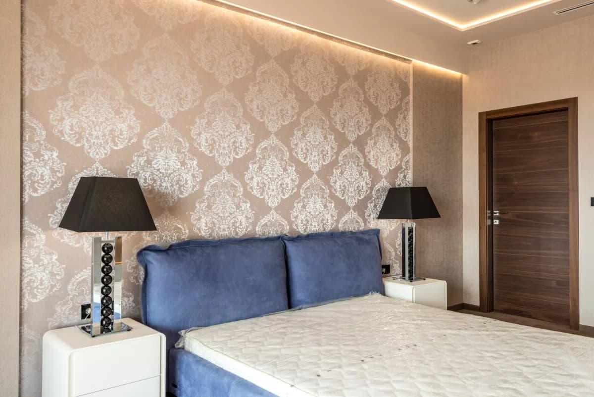 Đèn Trang Trí Nhà Gỗ — Chọn Chất Liệu & Kiểu Dáng Phù Hợp Với Kiến Trúc Gỗ — ảnh minh họa