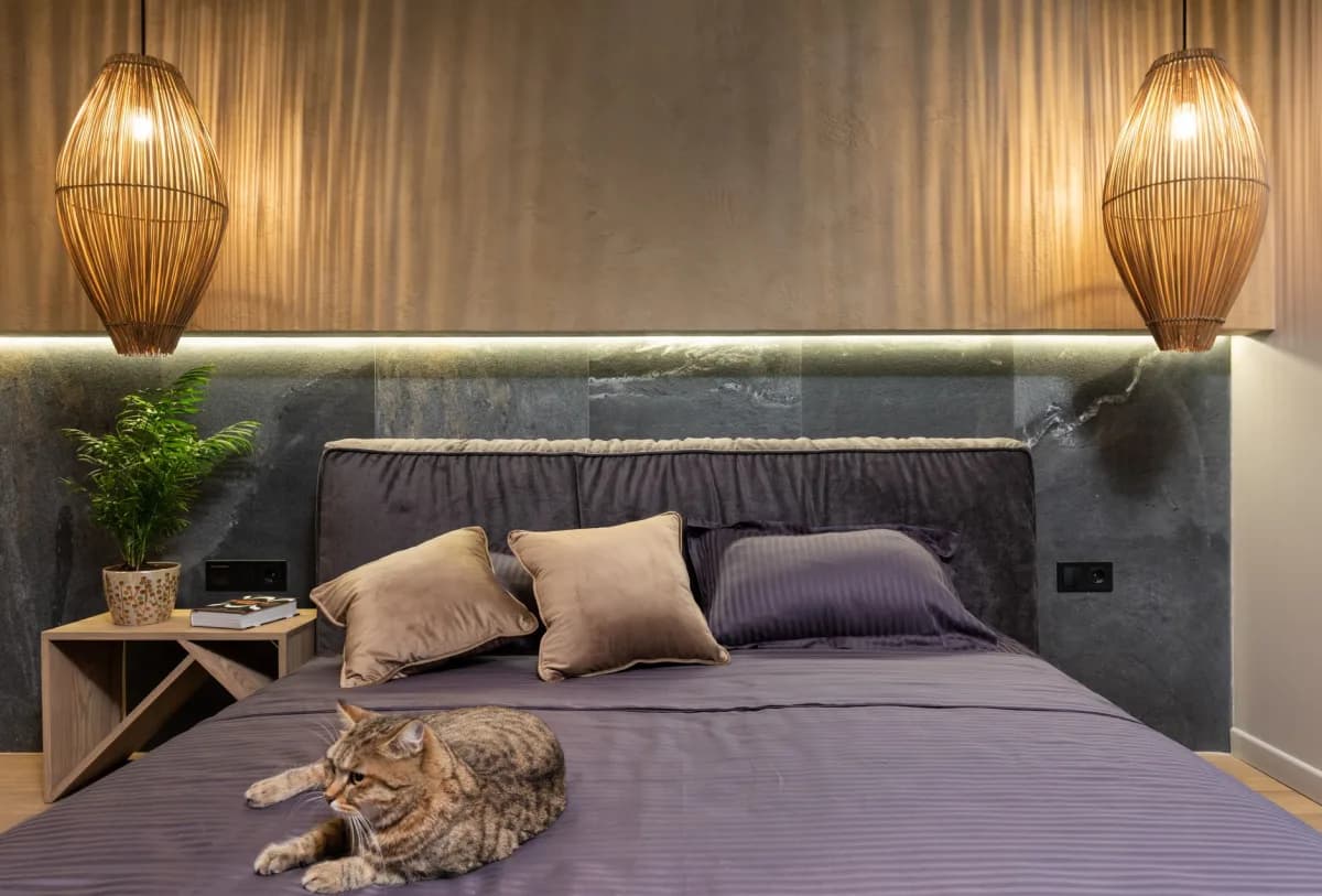 Giá Đèn Mây Tre — Bảng Giá B2B Khách Sạn Resort Cao Cấp 2026 — ảnh minh họa