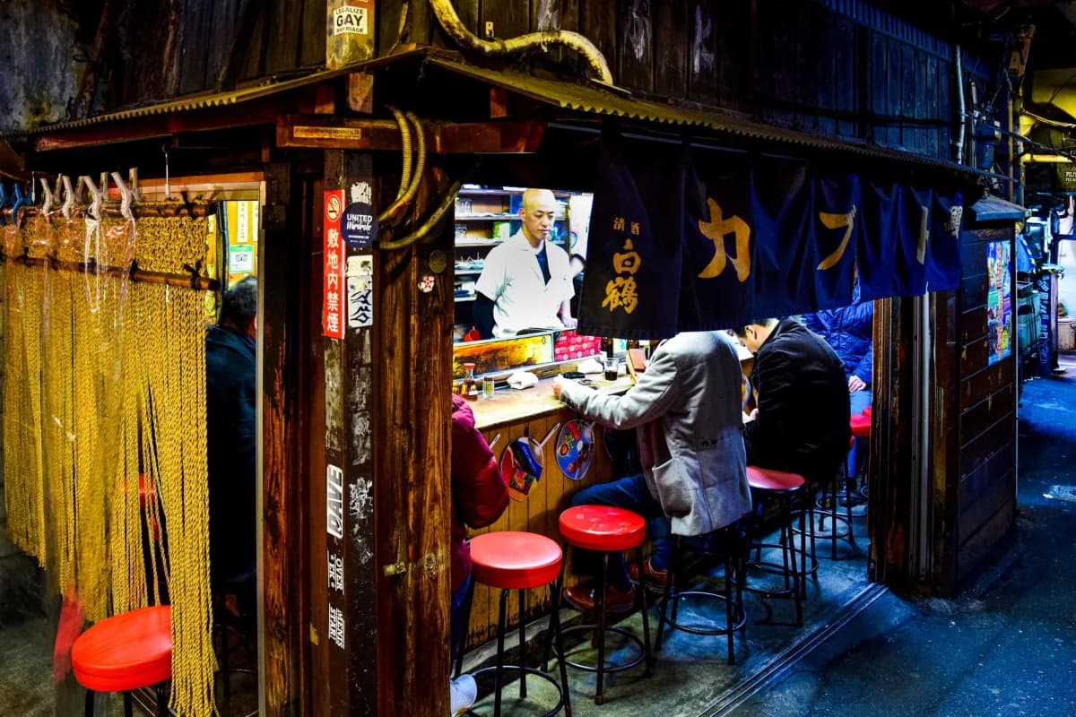 In Logo Đèn Lồng, Đèn Vải Cho Quán BBQ — Nhận Diện Thương Hiệu 2026 — ảnh minh họa