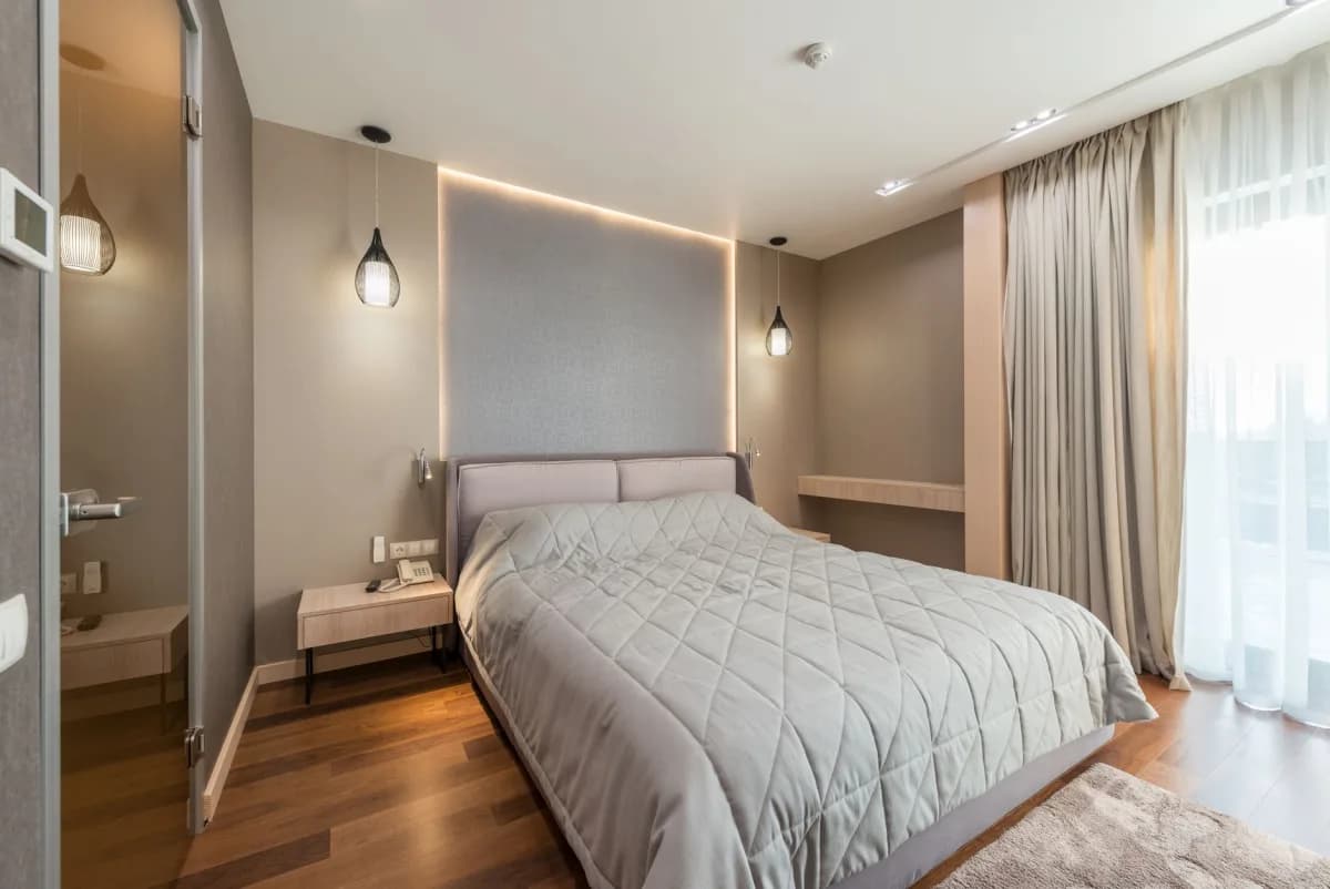 Vải Phi Nhật — Lụa, Linen — ảnh minh họa