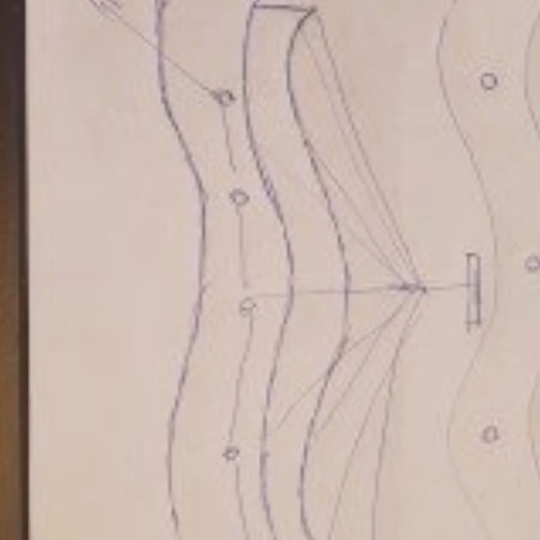 Chi tiết lồng đèn Hội An Lòn Lồng Đèn nhựa 4 zem