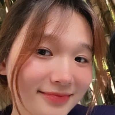 Na