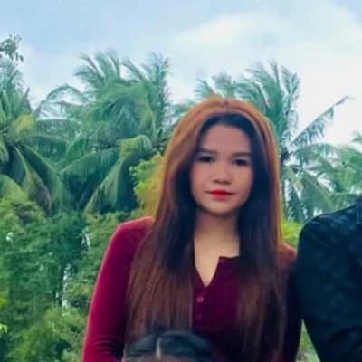 Phụng