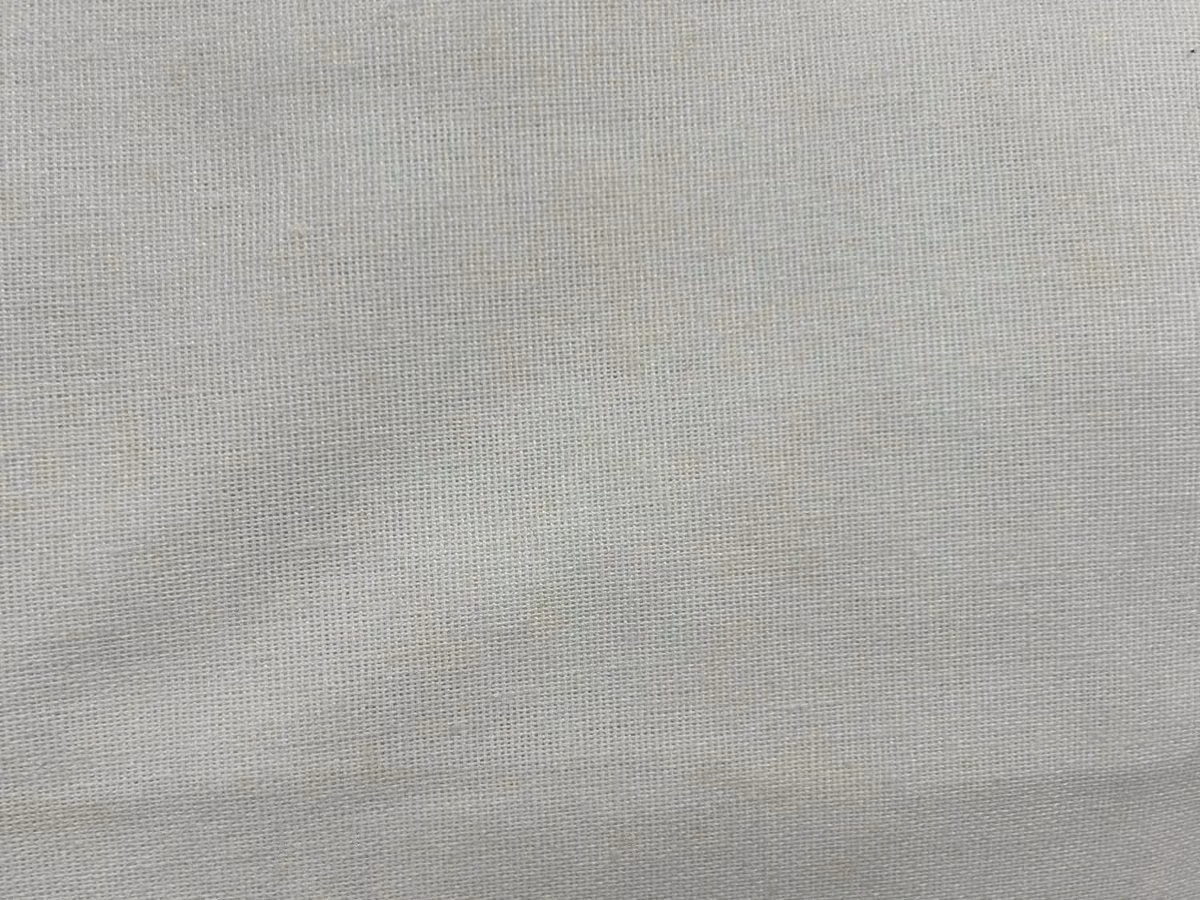 chao đèn lục giác — Kaha gia công