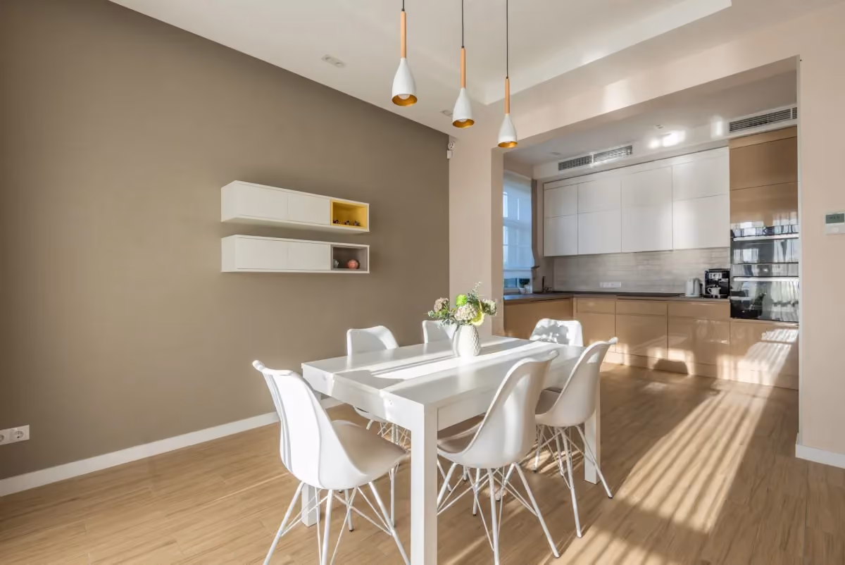 Các Sản Phẩm Từ Mây Tre Đan Cao Cấp — Catalogue B2B — ảnh minh họa
