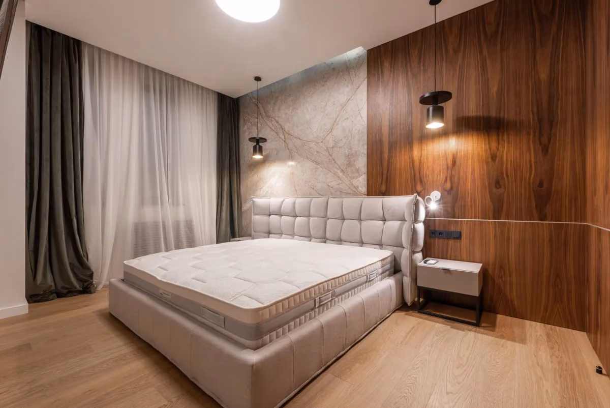 Chao Đèn Vải TP.HCM — Bán & Custom Lụa Bảo Lộc, Linen Nam Định — ảnh minh họa