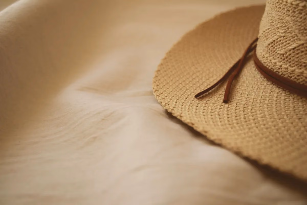 Chụp Đèn Hình Trống (Drum) — Tối Giản Hiện Đại Phù Hợp Nhà Hàng & Wabi Sabi — ảnh minh họa