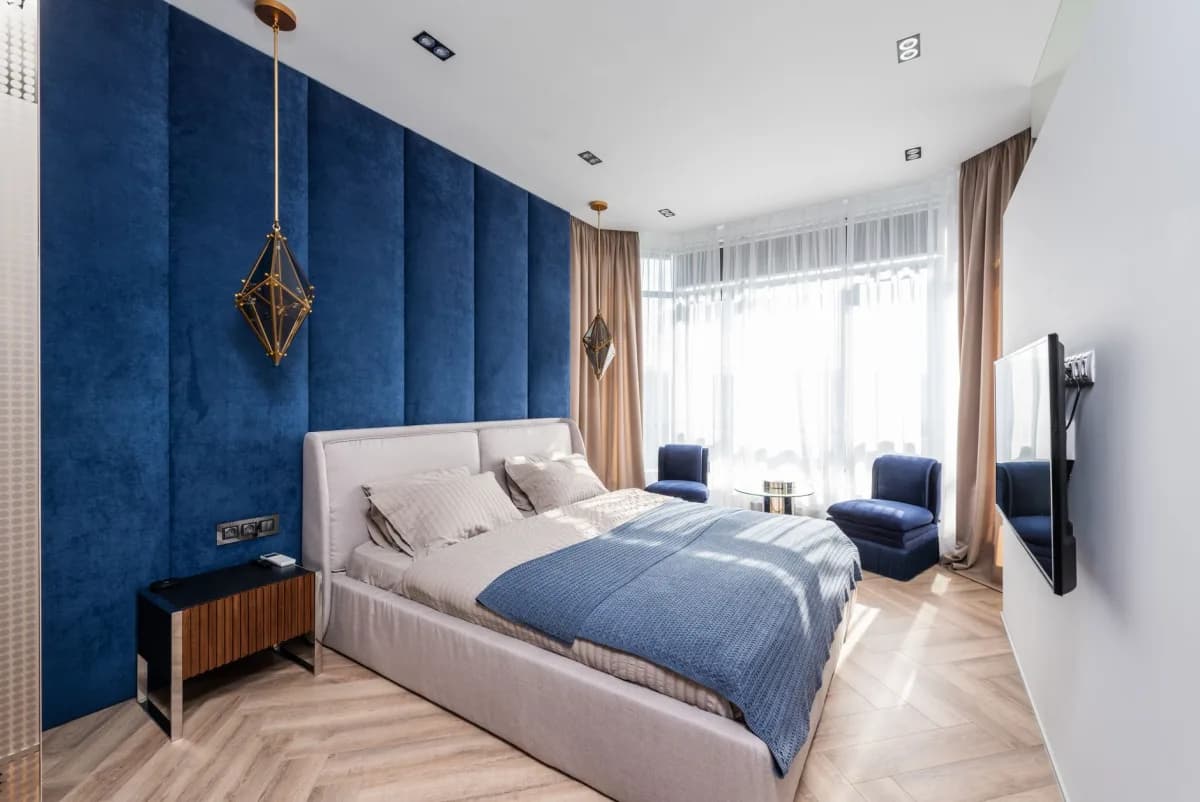 Đèn Mây Tre Phong Cách Boho — Giá Sỉ KAHA B2B — ảnh minh họa