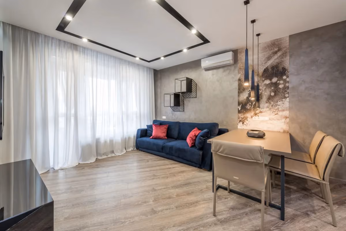 Đèn Mây Tre Đan Trang Trí Tại Thanh Hóa — ảnh minh họa