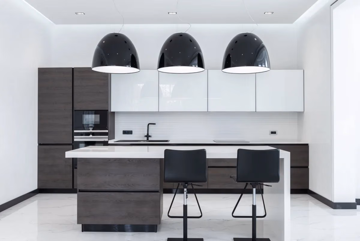 Lồng Đèn Giấy Phong Cách Cao Cấp — Giá Sỉ KAHA B2B — ảnh minh họa