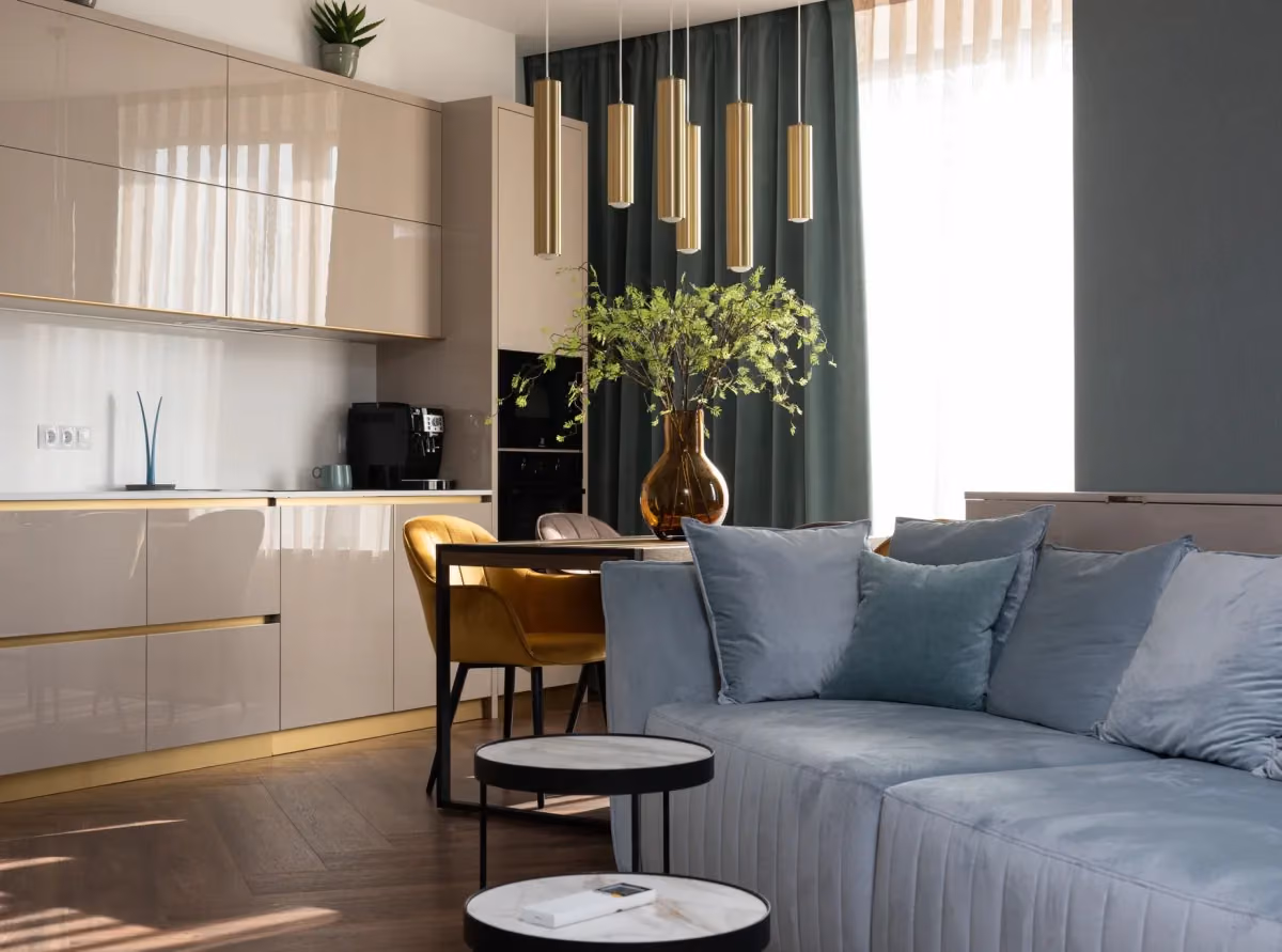 Mua Chụp Đèn Ngủ Ở Hà Nội — Lampshade Cao Cấp Khác Sài Gòn — ảnh minh họa