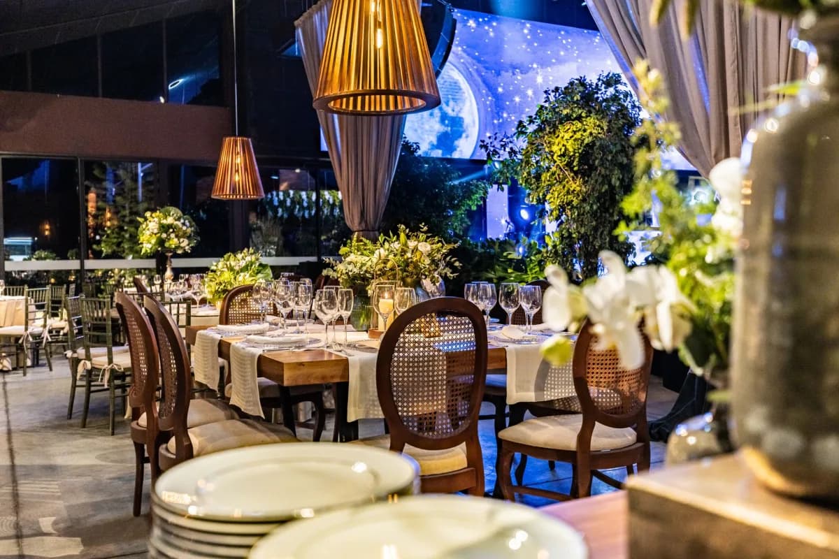 Tre Đan — Ngoại Thất Thủ Công Làng Nghề Bình Định Cao Cấp — ảnh minh họa