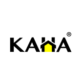 KAHA