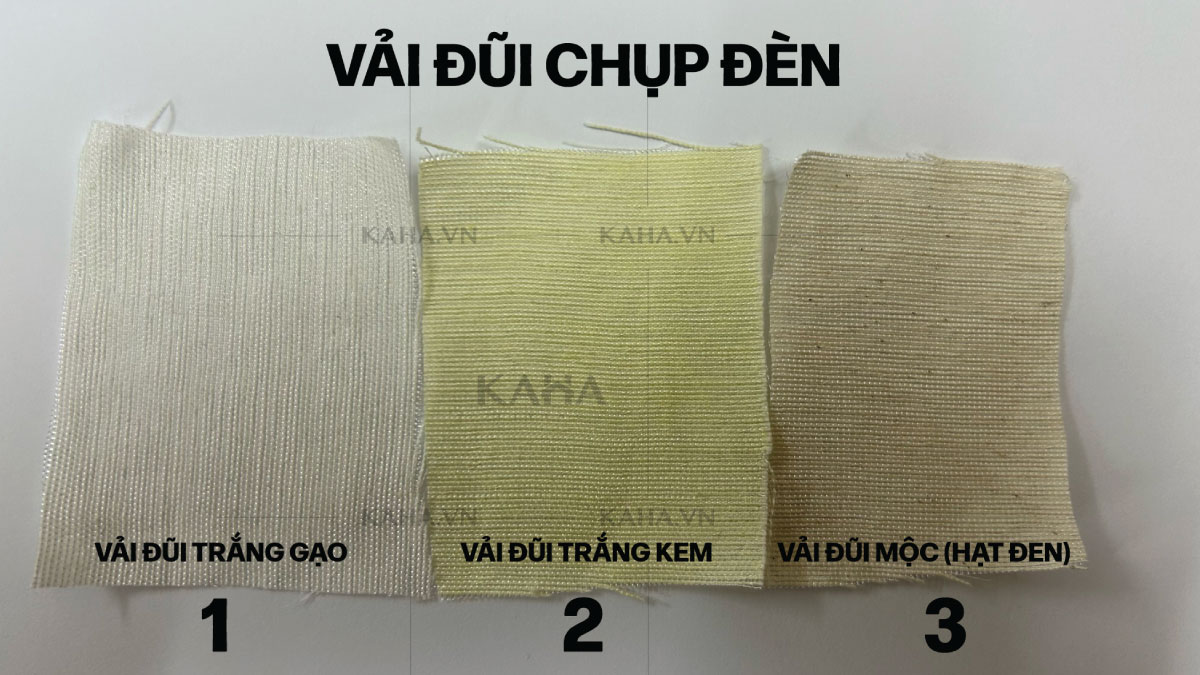 Gia-cong-chup-den-vai-099