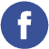 facebook-icon