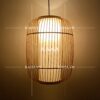 Đèn tăm tre MTX-8490007 - Hình ảnh 2