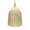 Đèn mây cổ chai MTX-8490018