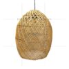 Đèn nơm chéo MTX-8490020