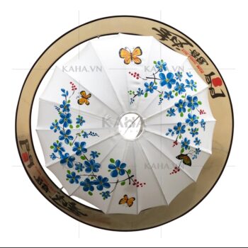 Đèn vẽ tranh KH-DTR056