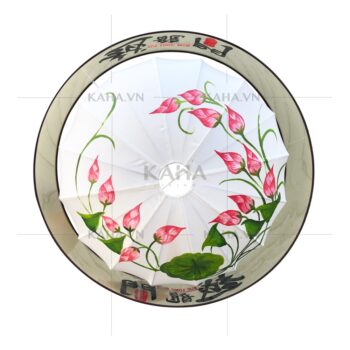 Đèn vẽ tranh KH-DTR057