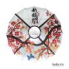 Đèn vẽ tranh KH-DTR051 - Hình ảnh 2
