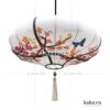 Đèn vẽ tranh KH-DTR051