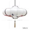 Đèn vẽ tranh KH-DTR051 - Hình ảnh 3