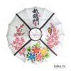 Đèn vẽ tranh KH-DTR059