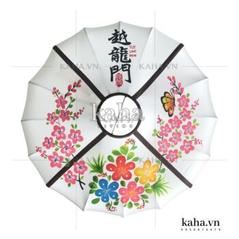 Đèn vẽ tranh KH-DTR059