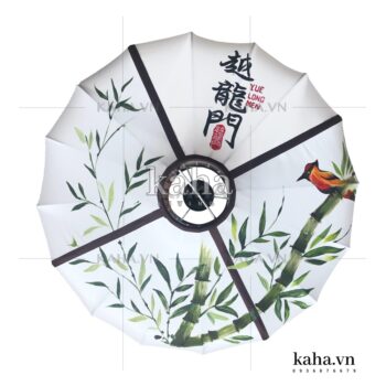 Đèn vẽ tranh KH-DTR060