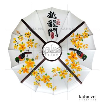 Đèn vẽ tranh KH-DTR053