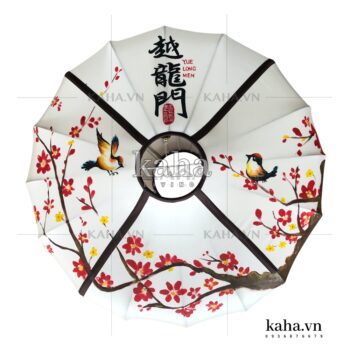 Đèn vẽ tranh KH-DTR058