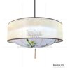 Đèn vẽ tranh KH-DTR054