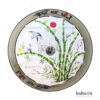 Đèn vẽ tranh KH-DTR054 - Hình ảnh 2