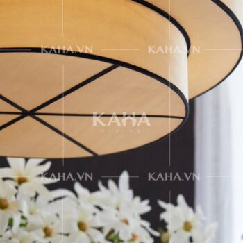 Đèn thả trần KH-DTR084