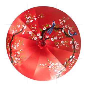 Đèn vẽ tranh KH-DTR063