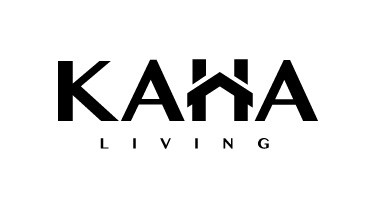 kaha-living