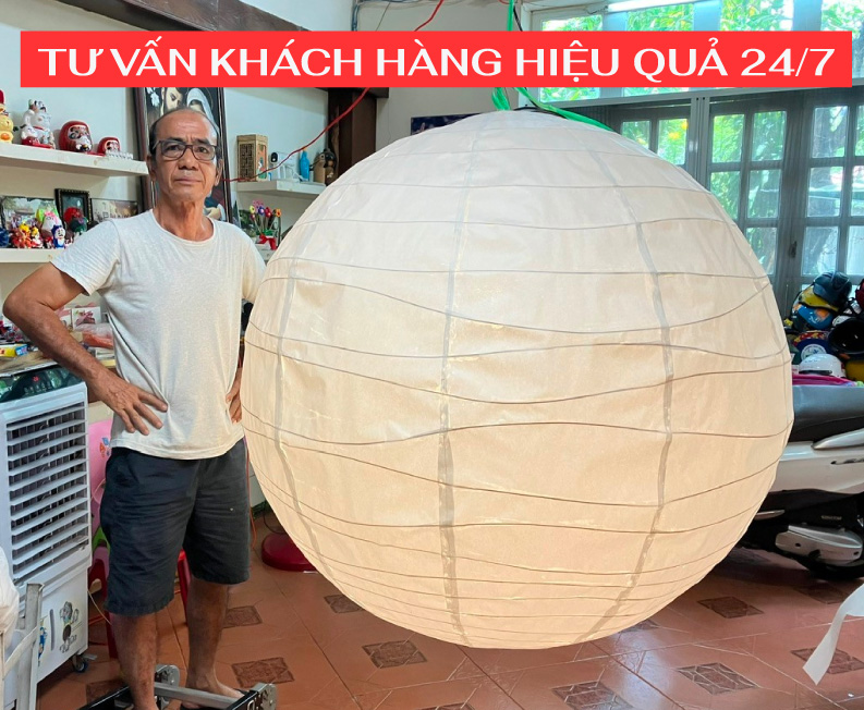 Đèn Vải KAHA-Tư Vấn 247