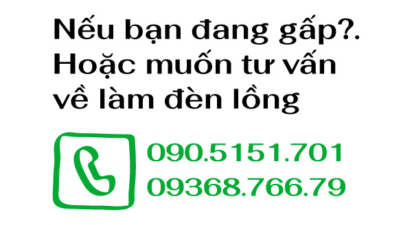 Đèn Vải KAHA-Hotline